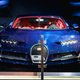 Illustration for article titled The Most Stunning New Cars In North America Right Now